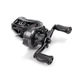 eurotackle202606031852472379155
