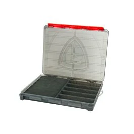 eurotackle202606031852502379210