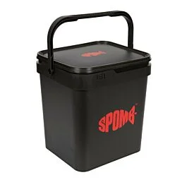 eurotackle202606031852542379274