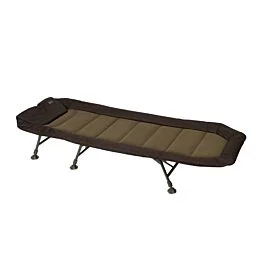 eurotackle202606031852552379290
