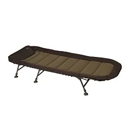 eurotackle202606031852552379293