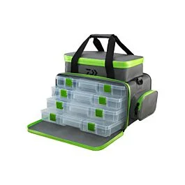 eurotackle202606031852572379320