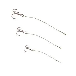 eurotackle202606031853012379380