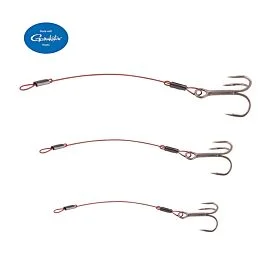 eurotackle202606031853022379396