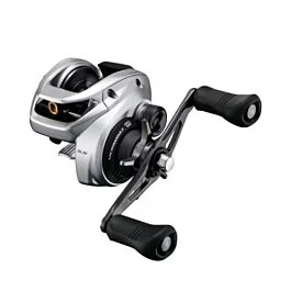 eurotackle202606031853022379402