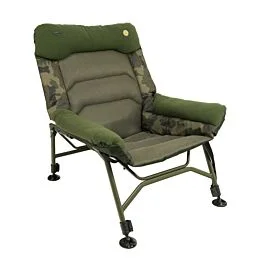 eurotackle202606031853052379445