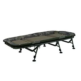 eurotackle202606031853062379457