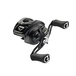 eurotackle202606031853082379490
