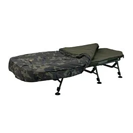 eurotackle202606031853092379519