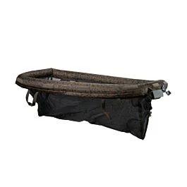 eurotackle202606031853142379584
