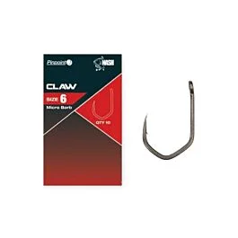 eurotackle202606031853152379606