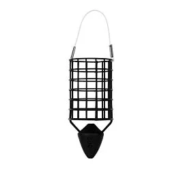 eurotackle202606031853182379651