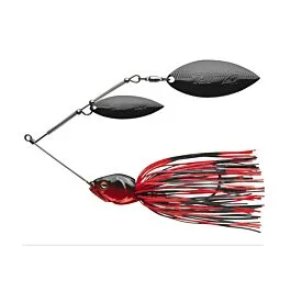 eurotackle202606031853342379931