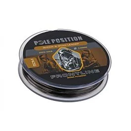 eurotackle202606031853372379981