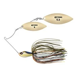 eurotackle202606031853392380013