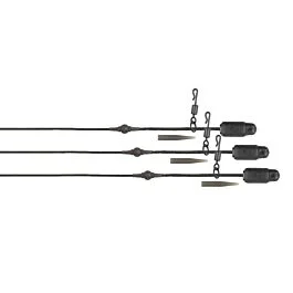 eurotackle202606031853412380046