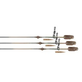 eurotackle202606031853412380059