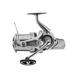 eurotackle202606031853462380141