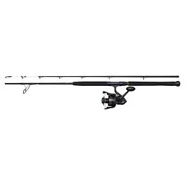 eurotackle202606031853462380142