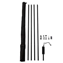 eurotackle202606031853492380182