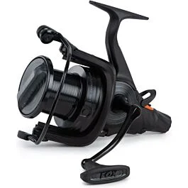 eurotackle202606031854012380397