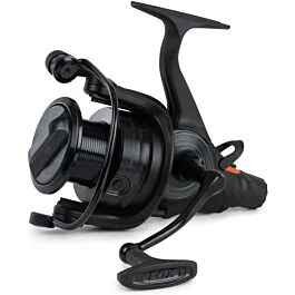 eurotackle202606031854032380419