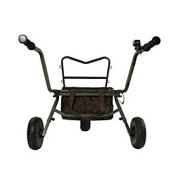 eurotackle202606031854042380442