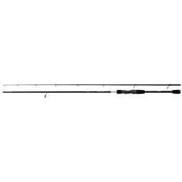 eurotackle202606031854112380546