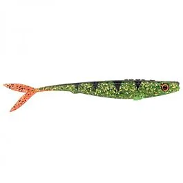 eurotackle202606031854142380596