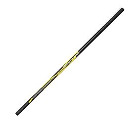 eurotackle202606031854162380626