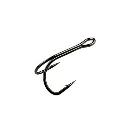 eurotackle202606031854252380767