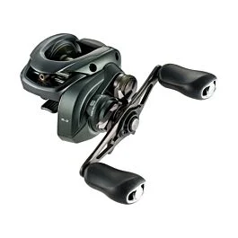 eurotackle202606031854262380784