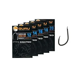 eurotackle202606031854302380852