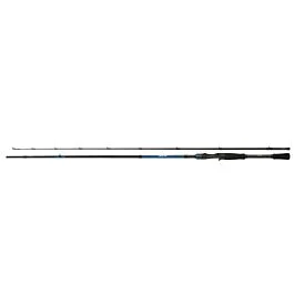 eurotackle202606031854322380876