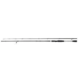 eurotackle202606031854352380921