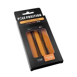 eurotackle202606031854382380966