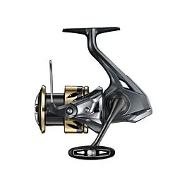 eurotackle202606031854392380984
