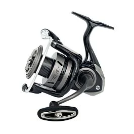 eurotackle202606031854392380985