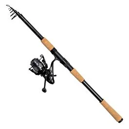 eurotackle202606031854452381075