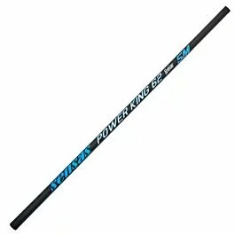 eurotackle202606031854462381097