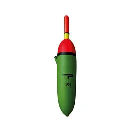 eurotackle202606031854522381188