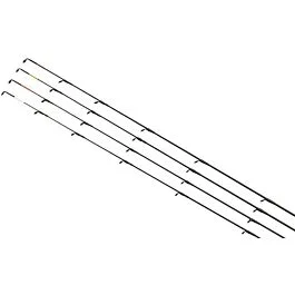 eurotackle202606031854532381213