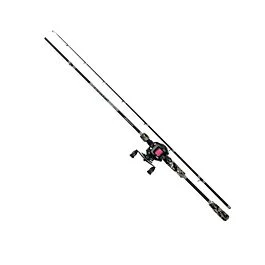 eurotackle202606031854542381216