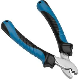 eurotackle202606031854572381277