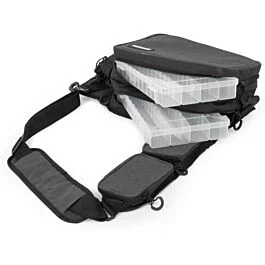 eurotackle202606031854582381283