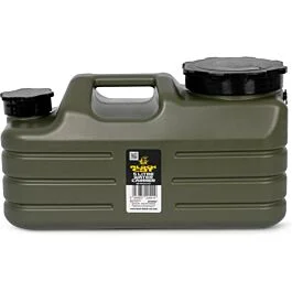 eurotackle202606031855032381364