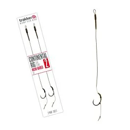 eurotackle202606031855092381476