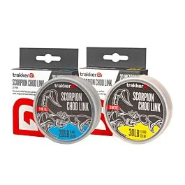 eurotackle202606031855132381523