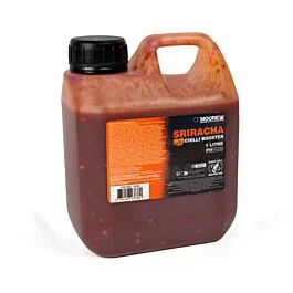 eurotackle202606031855142381546