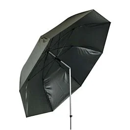 eurotackle202606031855172381593